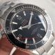 Copy Omega Seamaster 007 SS Black Bezel Black Dial Watch(4)_th.jpg